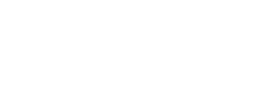 logo SpaceJob